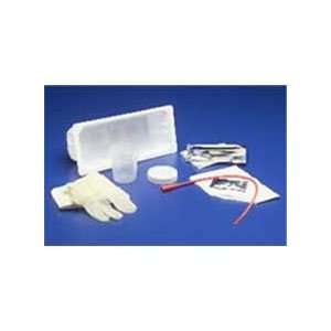  KenGuard Urethral Catheter Tray   Sterile by Covidien 