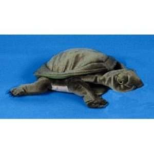  Softshell Turtle Animal Puppet Toys & Games