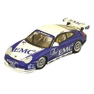   P400046204 2004 Porsche 911, GT3 Cup, J. Hardt Toys & Games