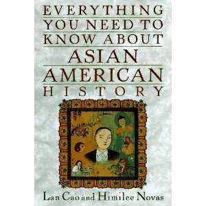  Everything You Need to Know about Asian American History 