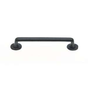  JVJ Hardware 42514 Pulls Aged Bronze