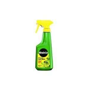   (Catalog Category Lawn & Garden ChemicalsPLANT CARE)