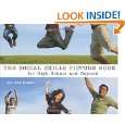 Social Skills Picture Book for High School and Beyond by Jed Baker 