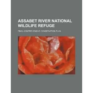  Assabet River National Wildlife Refuge final 