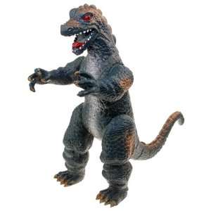   Godzilla Action Figure Monster Ultraman Vinyl Toy G Toys & Games