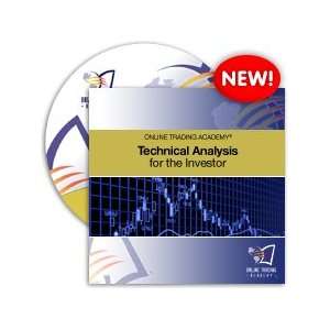  Brandon Wendell   Technical Analysis for the Investor 