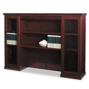  Astral By Star Quality Orion Collection Hutch 