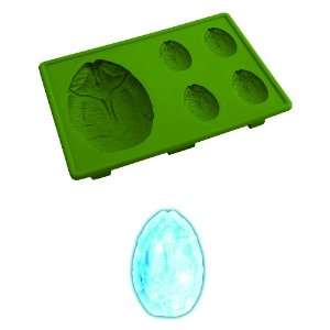  Kotobukiya Alien Egg Pod Silicone Tray: Toys & Games