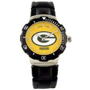  NFL Packers Agent Watch