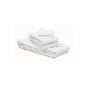 Medline Cotton Cloud Towels/Washcloths   Washcloths, 12 x 12   075 