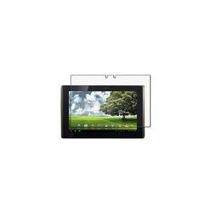   Anti Glare Screen Protector for Asus Eee Pad Transformer: Electronics
