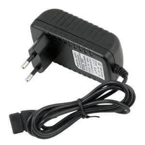 USB Wall AC Charger for ASUS Eee Pad Transformer TF101 TF201 SL101 