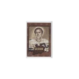    Time Gridiron Kings #AT8   Roger Staubach/2000: Sports Collectibles