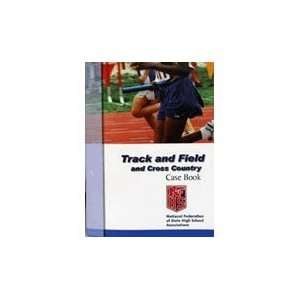    National High School Federation Case Book: Sports & Outdoors