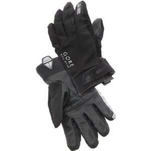  2011 Gore Bike Wear Countdown Glove