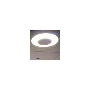   solar recessed ceiling lamp drywall installation kit