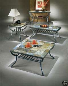 Ashley Furniture Antigo 6pc Collection Set T233  