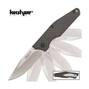 Kershaw Drone Folding Knife 