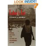 Labors Lot The Power, History, and Culture of Aboriginal Action by 