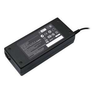 EVAN TECH 90w Ac Adapter Charger Power Supply for HP/Compaq Business 
