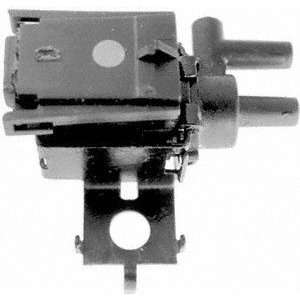    Standard Motor Products Canister Purge Solenoid Automotive