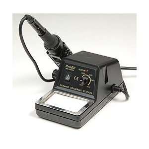 Aircraft Tool Supply Esd Safe Soldering Station  
