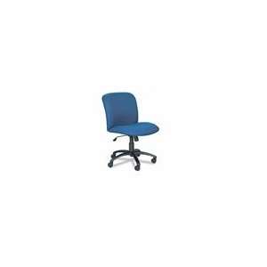  Safco® Uber™ Big & Tall Series Mid Back Chair Office 