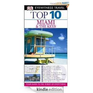   TOP 10 TRAVEL GUIDE): Jeffrey Kennedy:  Kindle Store