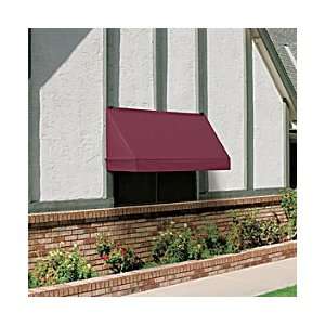   Replacement Awning Cover 4   Improvements Patio, Lawn & Garden