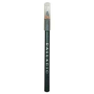  Palladio Glitter Eye Liner Pencil Emerald Sparkle: Beauty
