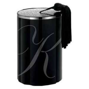  By Kilian   Cruel Intentions Candle Beauty