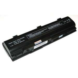  Dell Inspiron B Series Battery High Capacity Replacement 