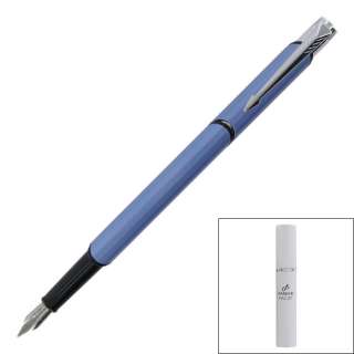 Parker Facet   Your choice of Fountain Pen, Rollerball or Ballpoint 