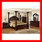 Bedroom Sets, Beds items in smartrends 