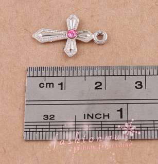 holder bookmark watch beauty nail art makeup tools accessories other
