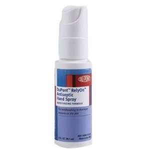  Dupont   Relyon Antiseptic Hand Wash Spray Health 