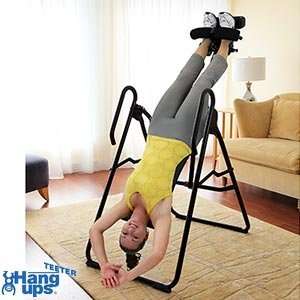  $199.99 After $80 OFF Teeter Hang Ups® Fit 60TM Inversion 