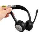 Somic PC 31 2.4G Wireless Headphone/Wireless Headband Earphone with 