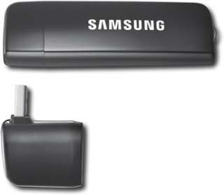   LAN Adapter LinkStick USB 2.0 WiFi for Smart TV Blu Ray Players