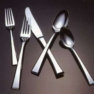  Yamazaki Epoch Dinner Fork