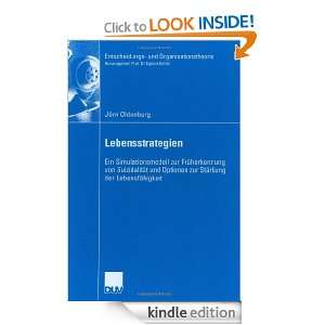   . Dr. Egbert Kahle, Prof. Dr. Ute Lockemann:  Kindle Store
