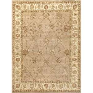  Chandra   Kamala   KAM 1546 Area Rug   2 x 3   Beige 