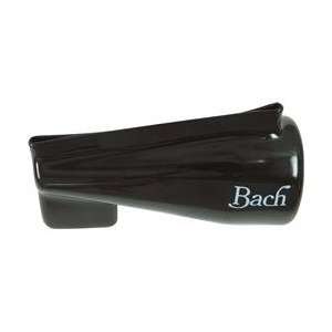  Bach 1804 Tuba Mouthpiece Pouch Musical Instruments