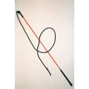  Parelli Style   NHC Savvy Stick and String Sports 