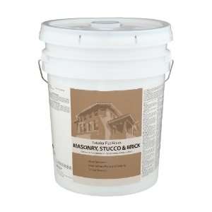   Latex Masonry & Stucco Base 1 009.0001701.008