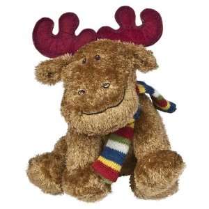  Muddy Moose   7 by Mary Meyer   37221MM Toys & Games