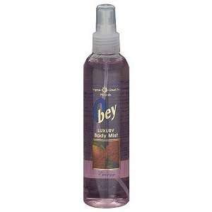  Obey Your Body   Body Mist   Energy Beauty