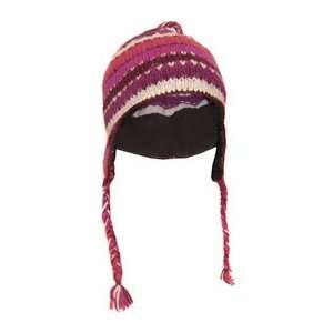  Sherpa Adventure Gear Tsering Hat   Pema White Sports 