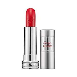   Lipcolor Color 170N Sequence Of Love cool true red (Quantity of 2