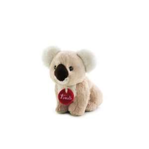  Trudi Plush Koala 6 Toys & Games
